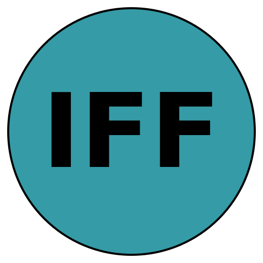 IntegrityFocus Foods